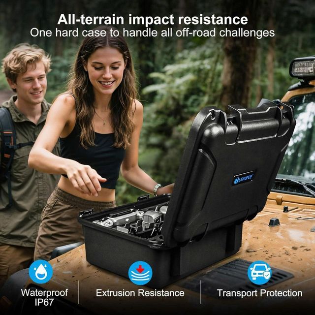 /6108e532db1c052bf287acea/2026/07/02/image-6a463ec416fc46cff43e7dc1.jpg