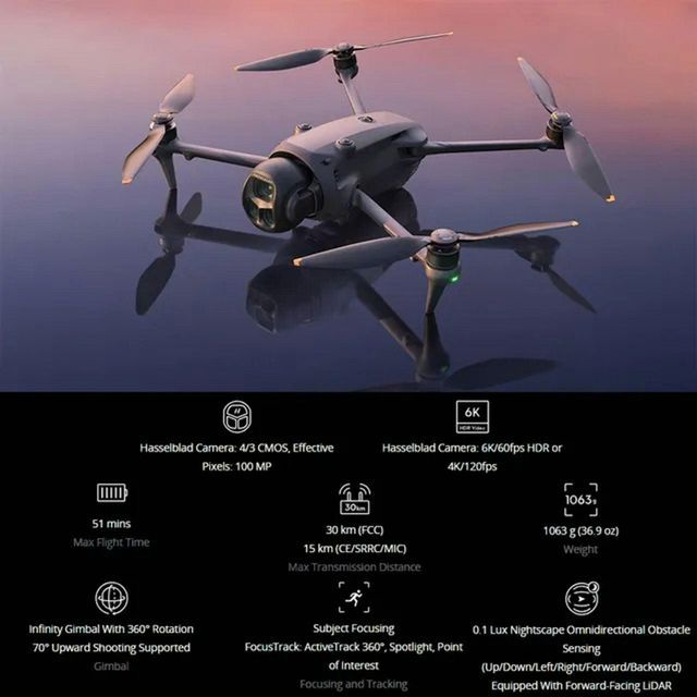 /6108e532db1c052bf287acea/2026/07/02/image-6a463ec4268d4f33e51bb61a.jpg
