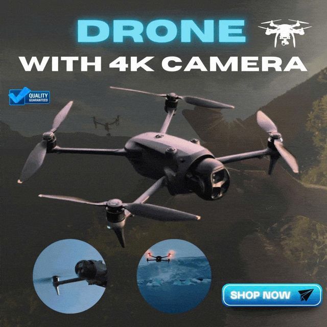 /6108e532db1c052bf287acea/2026/07/02/image-6a463ec463e1a7cebb324c34.jpg