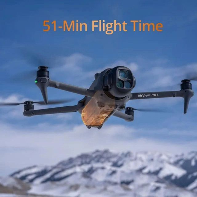 /6108e532db1c052bf287acea/2026/07/02/image-6a463ec4d4d601b197fdf1a8.jpg