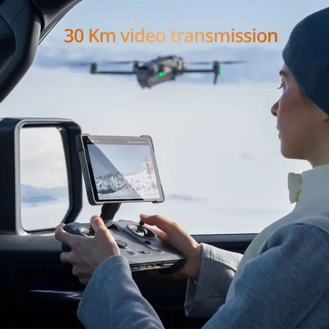 /6108e532db1c052bf287acea/2026/07/02/image-6a463ec4f62b49adcccabbf0.jpg